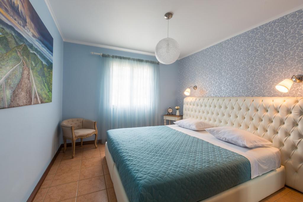 Azor Beach Lodge Ponta Delgada  Exterior photo