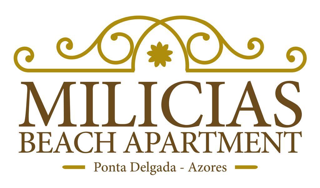 Azor Beach Lodge Ponta Delgada  Exterior photo